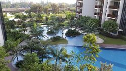 Lakeville (D22), Condominium #477292621